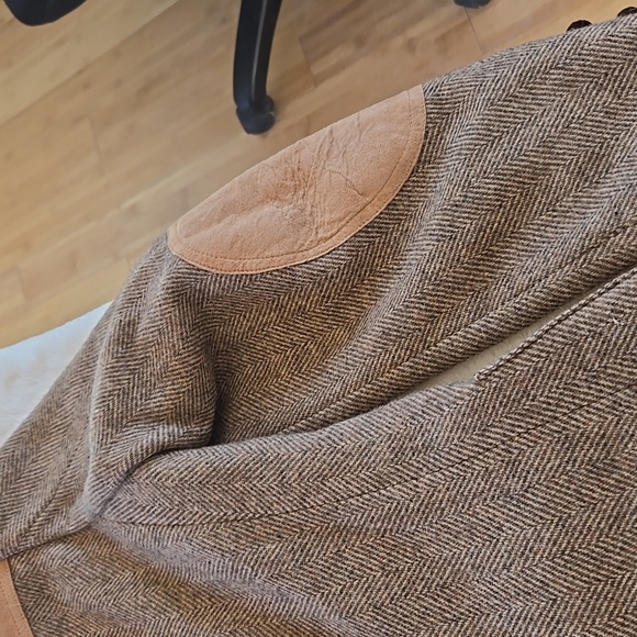 Pendleton Men's Coat - Picture 14 of 14